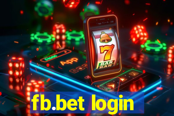 fb.bet login